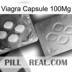 Viagra Capsule 100Mg 38